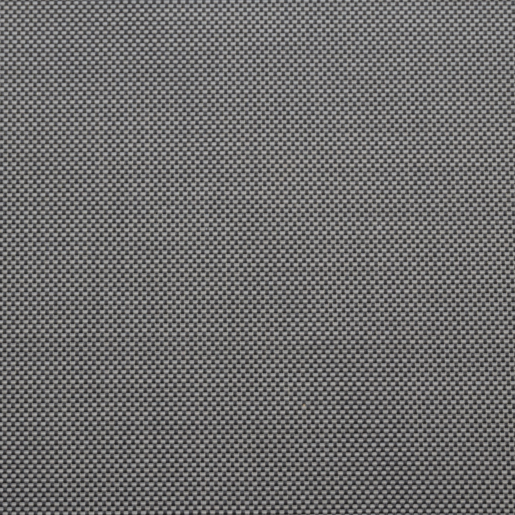 Uniview 3200 Spectre 89mm Vert